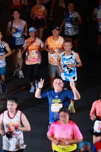 BIB: 43222, 29469, 2040, 2322, 2548, 4400, 40830
                            <button type="button" onclick="openModal(23171528)" class="btn btn-primary btn-sm float-right btn-popup" data-toggle="modal" data-target=".modal-high-quality">
                        <i class="fas fa-shopping-cart"></i> Add to Cart
                    </button>
                                            <button type="button" onclick="isThisMe(23171528, true)" class="btn btn-success btn-sm float-right btn-popup btn-isme hidden" data-toggle="tooltip" data-placement="bottom" title="นี่คือรูปของคุณใช่ไหม คลิกที่นี่เพื่อเอาเข้าอัลบั้ม">
                        <i class="fas fa-plus"></i> Add to album
                    </button>
                    <button type="button" onclick="isThisMe(23171528, false)" class="btn btn-warning btn-sm float-right btn-popup btn-isnotme hidden">
                        <i class="fas fa-ban"></i> Remove from album
                    </button>